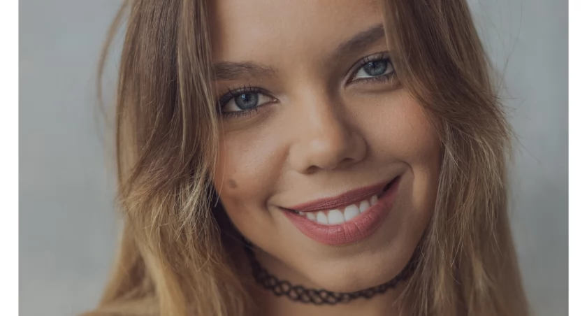 Monika Szostak zaprasza na warsztaty wokalne