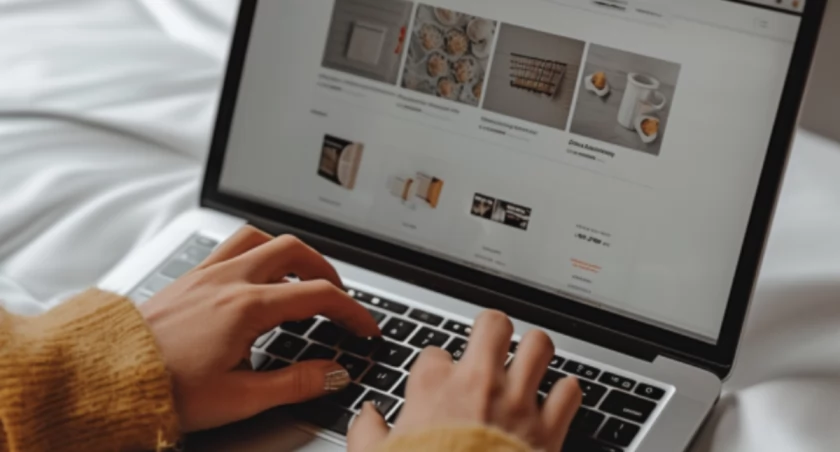 InPost Pay – jak zacząć korzystać z nowego rozwiązania w sferze zakupów online