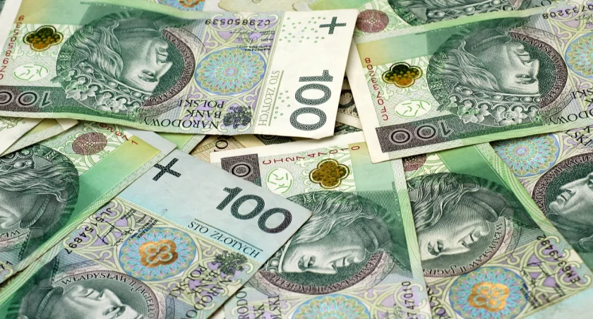 Kończy się czas na rozliczenie!