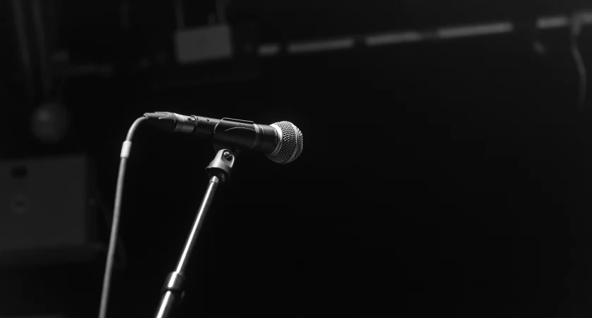 Odkupiła bilety na stand-up w Warszawie – Nie została wpuszczona na występ