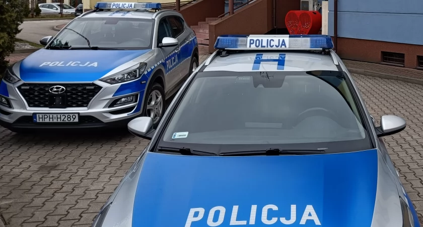 Tłumaczenie kierowcy, który jechał slalomem po s17 szokuje