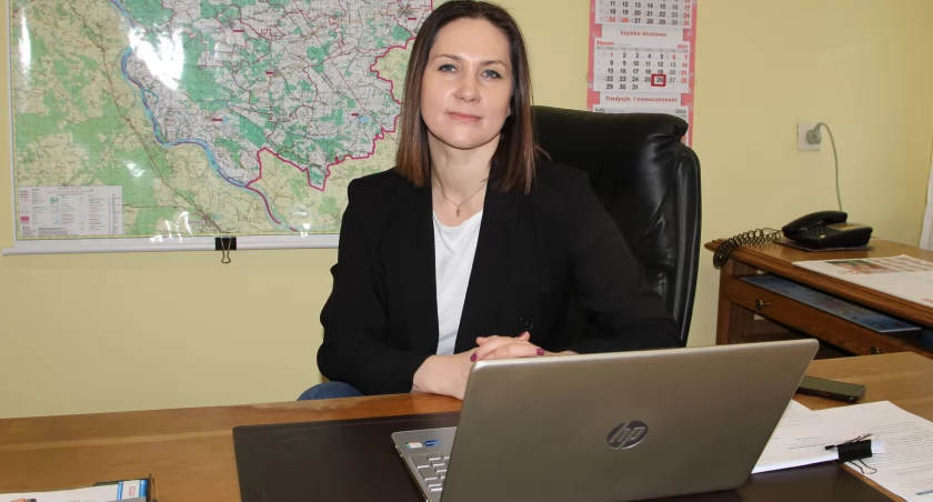 Mamy nowego Powiatowego Lekarza Weterynarii