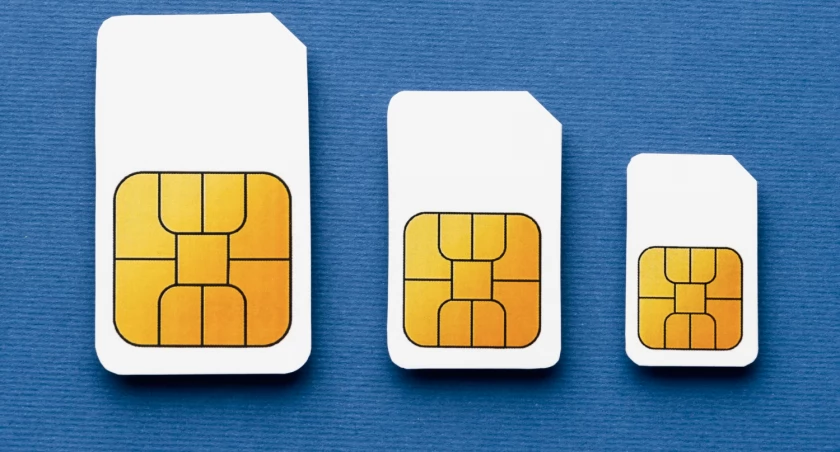 Karta eSIM bez tajemnic – jak działa technologia, która rewolucjonizuje rynek internetu?