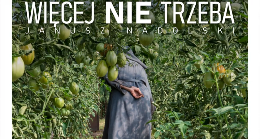 Zerknij za Kotarę – Nowa wystawa w holu CSiK