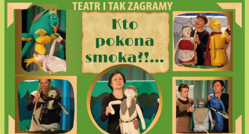 Rusza sprzedaż biletów na marcowe Artystyczne poranki