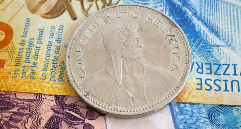 Czy można sprzedać kredyt frankowy?