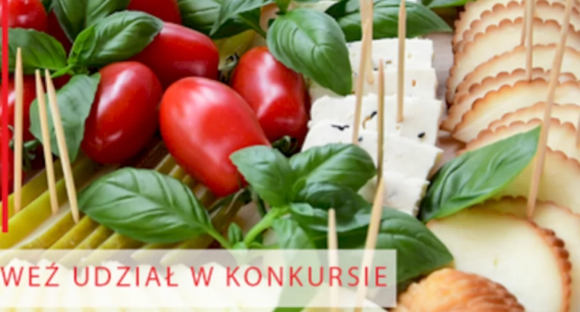 Trwa kolejna edycja konkursu o Laur Marszałka