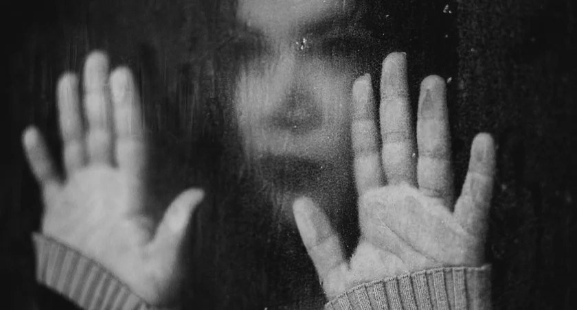 Coraz więcej osób choruje na zaburzenia psychiczne i zaburzenia zachowania