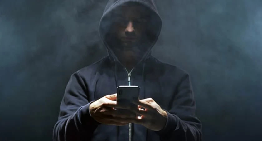 Urząd Skarbowy ostrzega: Uważaj na oszustów!