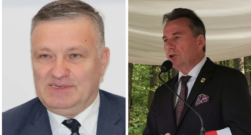 Komisja zatwierdziła listy Woźniaka. Sabak zapowiada odwołanie