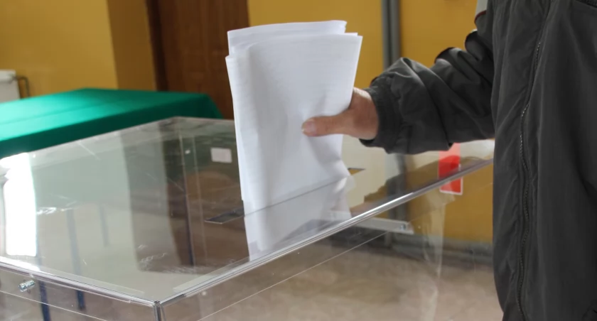 Wybory samorządowe 2024 – Na który komitet zagłosujesz? [SONDA]