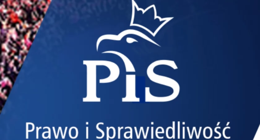 Znamy nazwiska kandydatów Prawa i Sprawiedliwości do powiatu