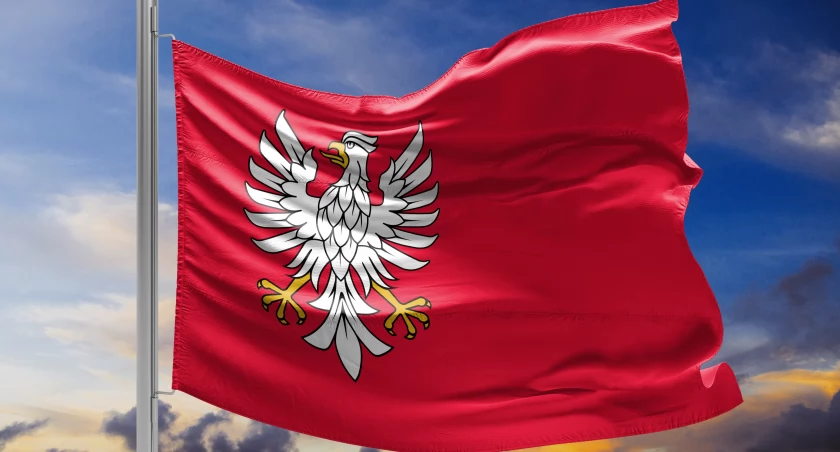 Oni powalczą o sejmik województwa