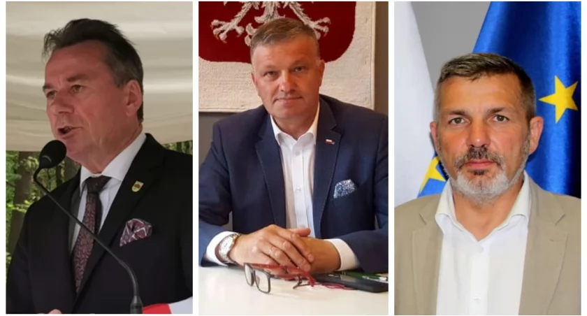 Odwołanie Sabaka odrzucone! Ważne są listy Wożniaka! Co teraz?