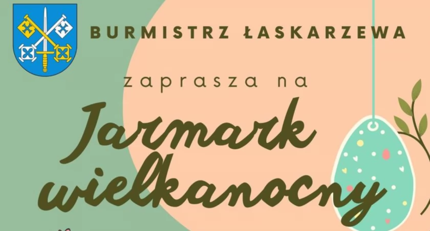 Rozpoczynają przygotowania do świąt