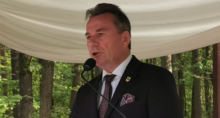 Jest ostateczna decyzja ws. skargi Sabaka 