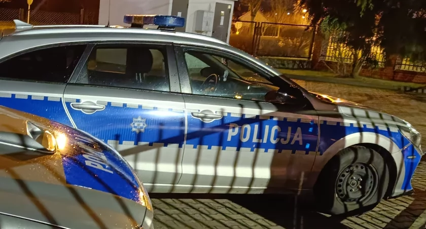 Zaginiona, która odjechała pociągiem w kierunku Warszawy została odnaleziona