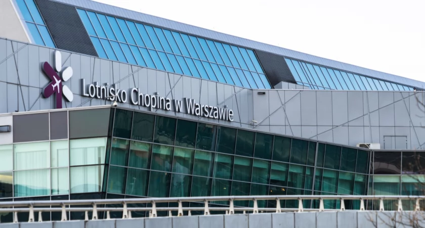 Wakacje z Warszawy - co wybrać na Last minute?