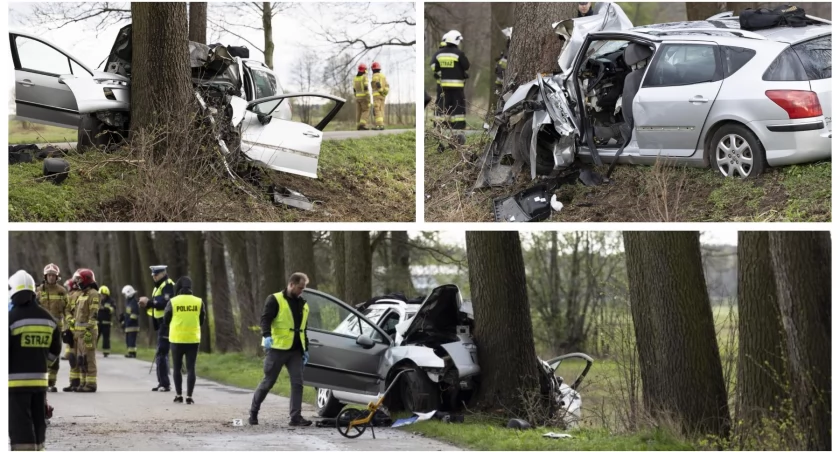 Informacje z prokuratury ws. pogłosek o śmierci trzeciej nastolatki