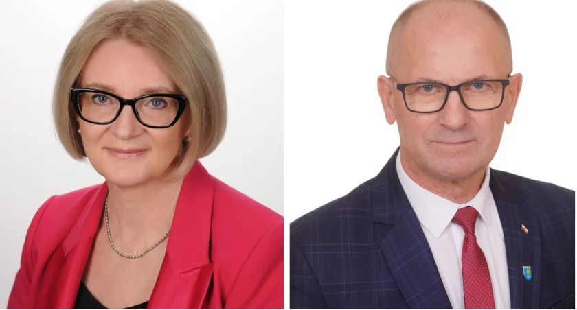 Nowy wójt gminy Borowie! Serzysko pokonuje Gąskę!