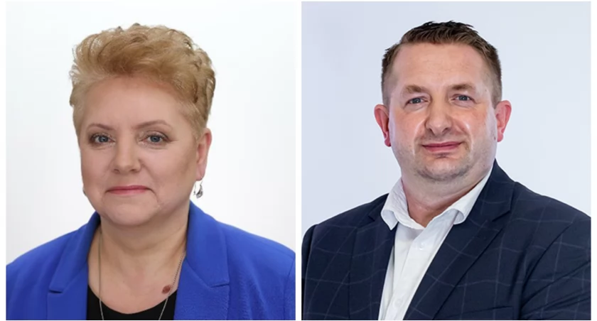 Tylko 6 głosów różnicy! Znamy nazwisko wójta gminy Wilga 