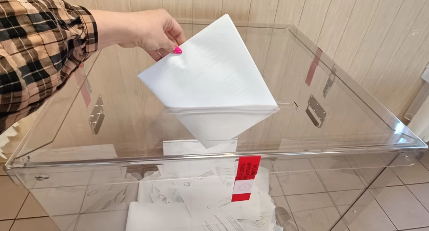 Oni zasiądą w radach miejskich – Znamy radnych z Pilawy, Żelechowa, Maciejowic i miasta Łaskarzew