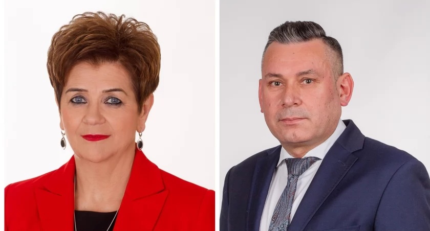 W Parysowie bez zmian