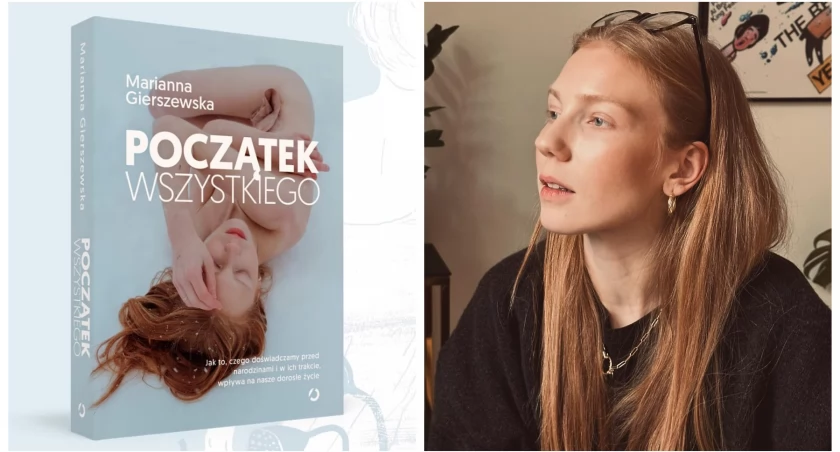 Marianna Gierszewska odwiedzi nasz powiat!