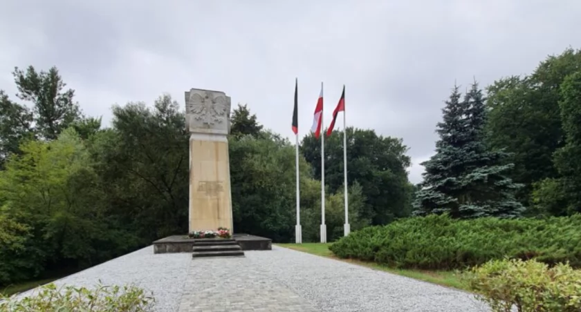 Są pieniądze na remont miejsca chętnie odwiedzanego przez mieszkańców