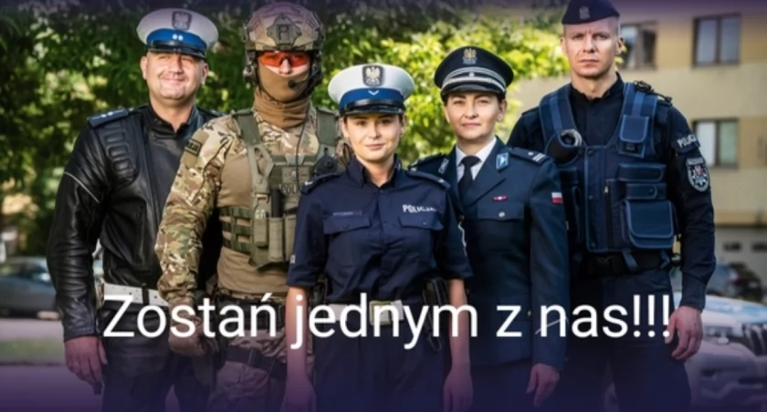 Nowe godziny pracy Zespołu Kadr i Szkolenia