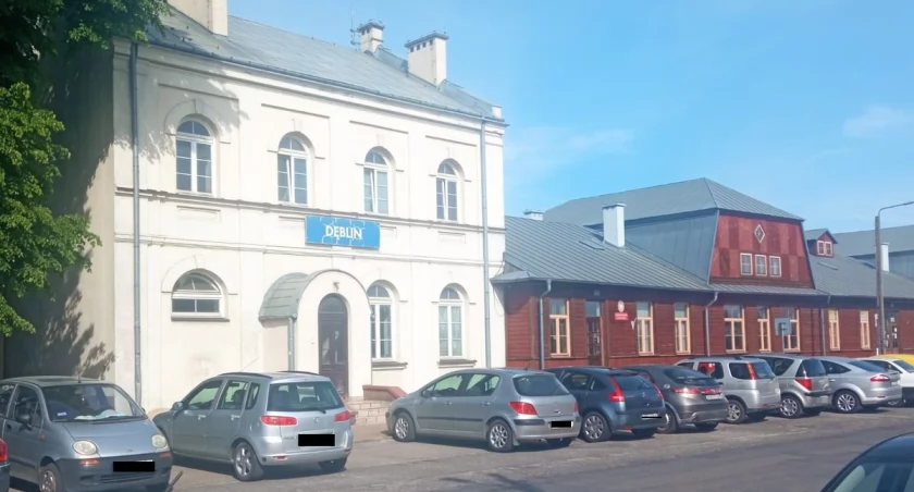 Uciekli ze szpitala. 10- i 11-latek odnalezieni