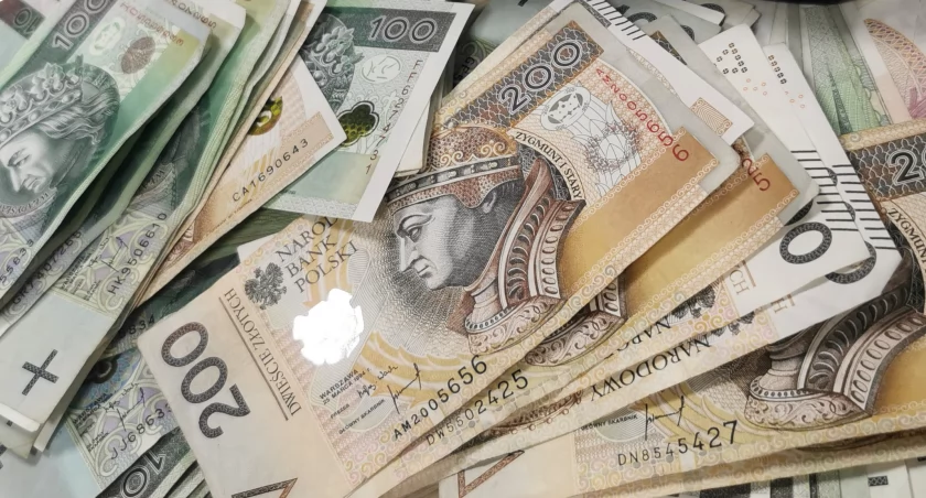 To ostatni moment na rozliczenie! Złóż wniosek o zwrot pieniędzy!