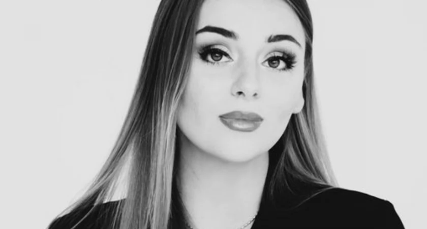 Wyjątkowy koncert na 100-lecie garwolińskiej biblioteki