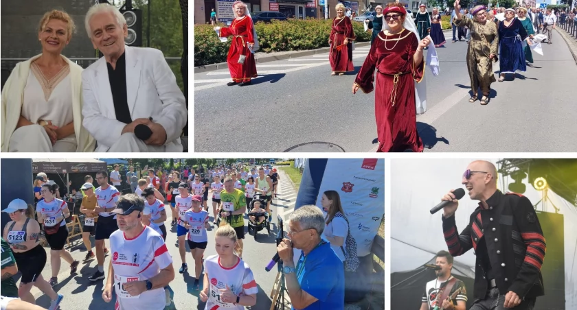 Dni Garwolina 2024 za nami