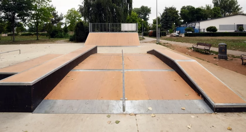 Od marzeń do medali