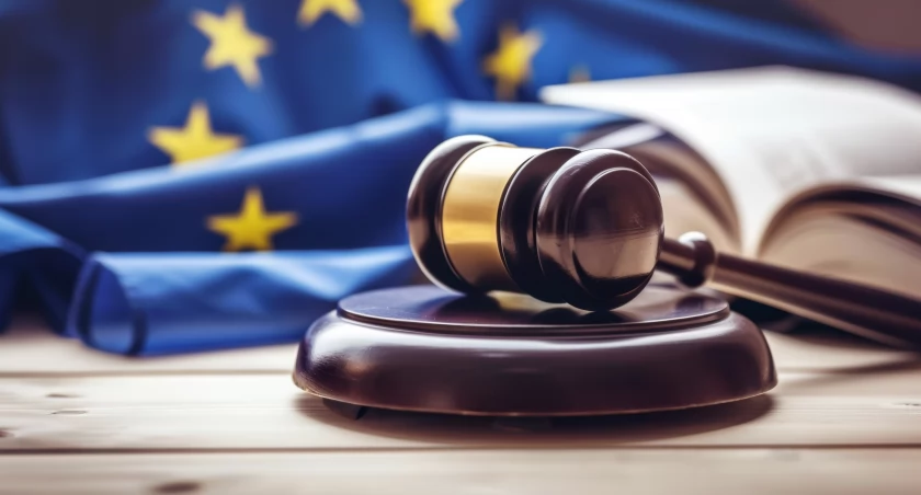 Europejski Tytuł Egzekucyjny, czyli egzekucja komornicza za granicą