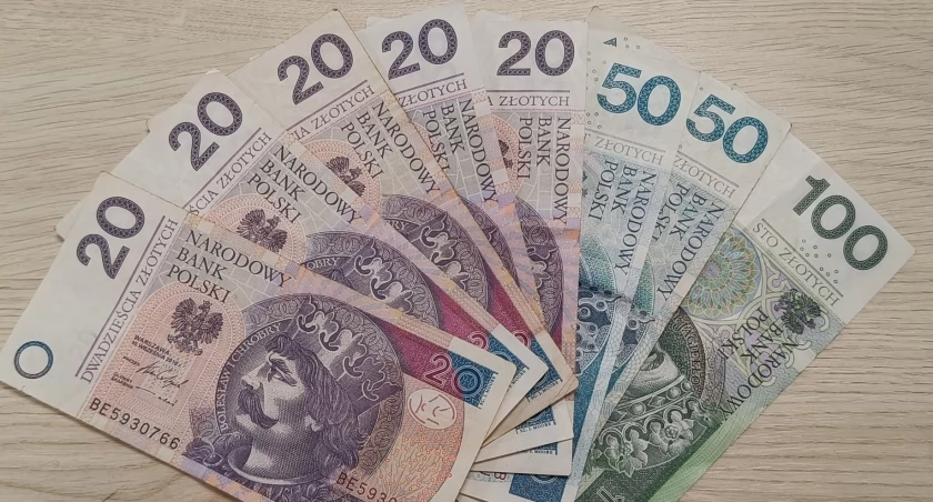 Bon energetyczny 2024 – Ile przysługuje i komu? Jak złożyć wniosek? 