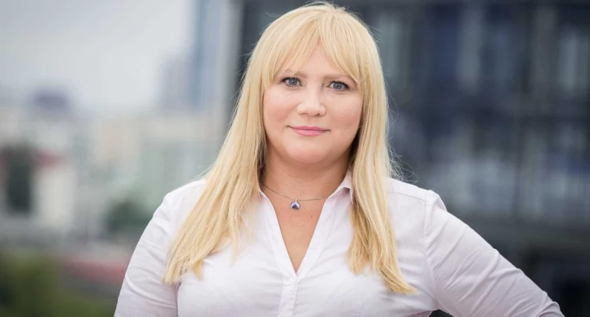 Mieszkańcy walczą o całodobową karetkę pogotowia