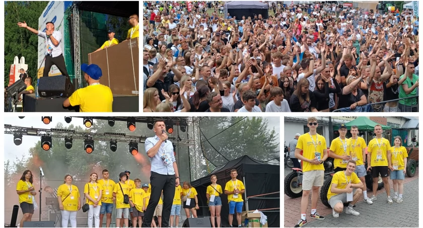 Padł rekord! Takie kwoty nie śniły im się w najśmielszych snach!
