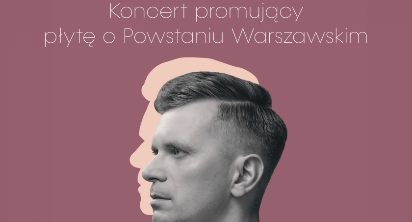 A gdy będzie już po wojnie – Koncert o Powstaniu Warszawskim