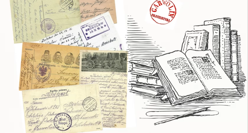 W Miętnem spotkają się pasjonaci historii