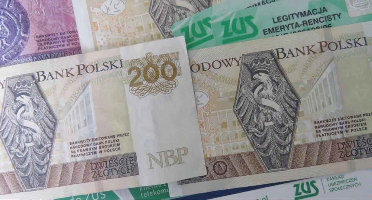 Czternasta emerytura bez wniosku – Kiedy spodziewać się wypłat?
