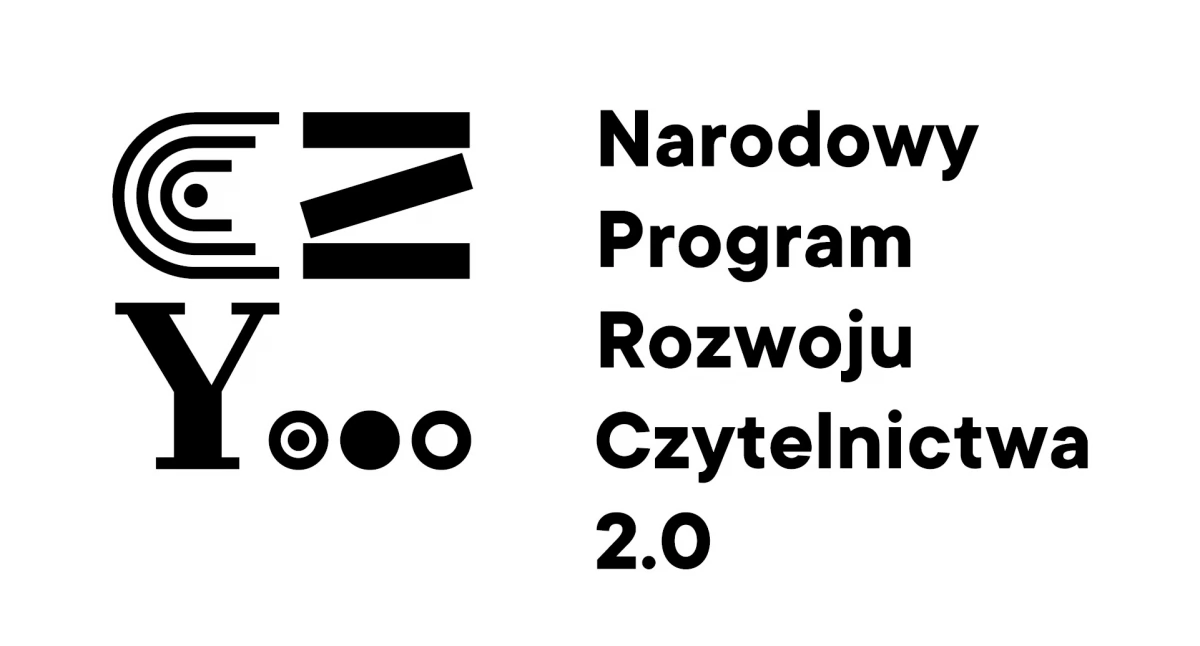 Prawie 110 tys. zł dla naszych bibliotek