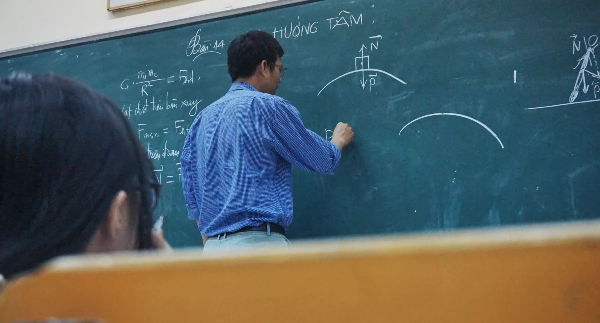 Platformy online do nauki matematyki: jak wybrać najlepszą opcję?