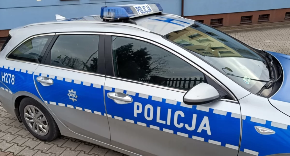 Przebadali kilka tysięcy kierowców! To nie koniec działań!