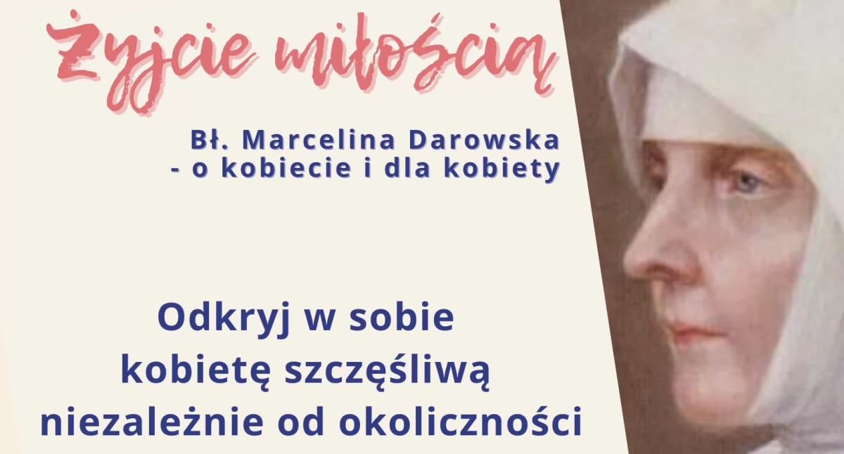 Wspólnota 