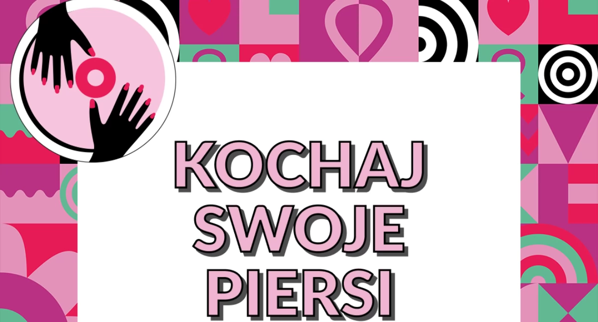 Kochaj Swoje Piersi! Avon Garwolin zaprasza na badania! Zapisy już wystartowały!