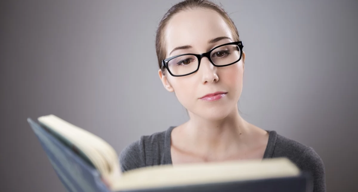 Studenci mają szansę na stypendium