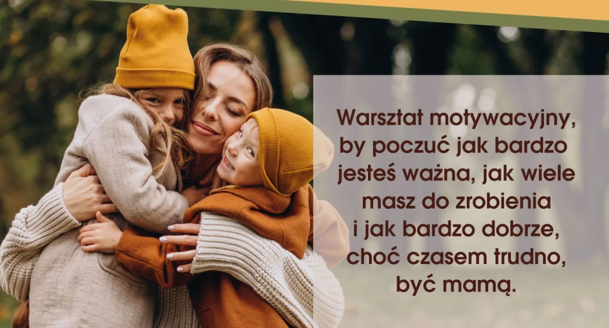 „CzasMam” w Sobolewie