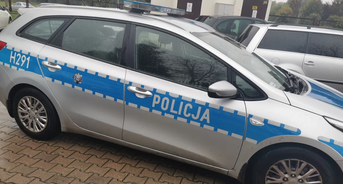 Zatrzymania w Sobolewie, Sulbinach i Wilchcie